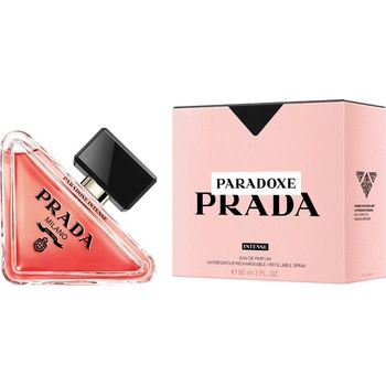 Prada Paradoxe Intense - Parfum Feminin 90ml