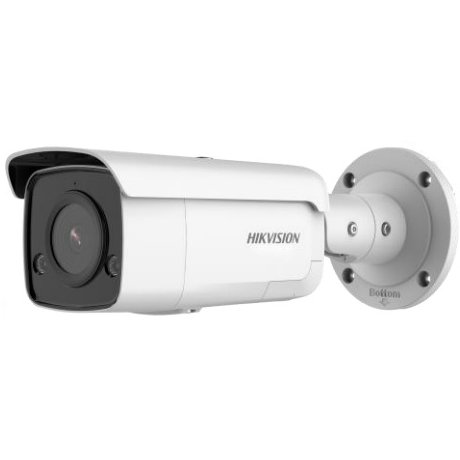 Camera IP 8MP Hikvision AcuSense DarkFighter