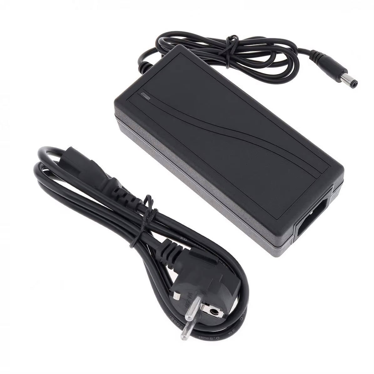 Alimentator Safer 12V 5A | Camere Supraveghere