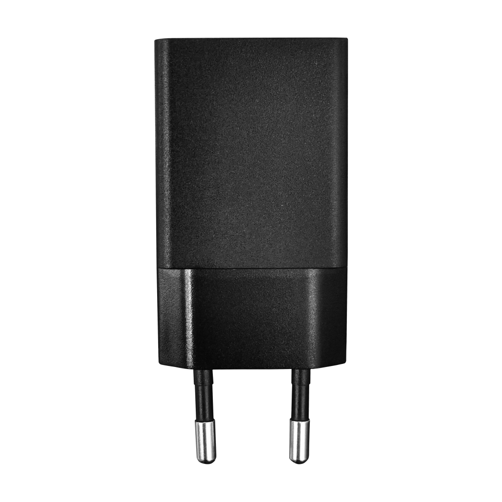 Adaptor BroadLink 5V/1A pentru Banda LED