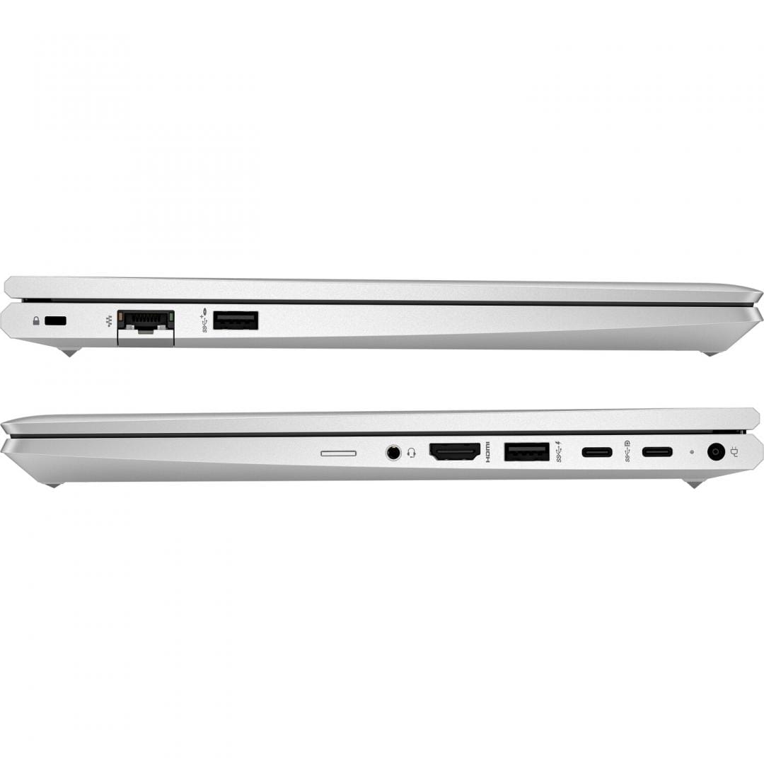 Laptop HP ProBook 440 G10 i7-1355U, 16GB RAM, SSD 512GB, 14 FHD - imagine 6