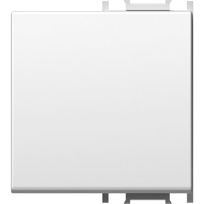 Set 10 Butoane TEM Modul C-TM12AW-P
