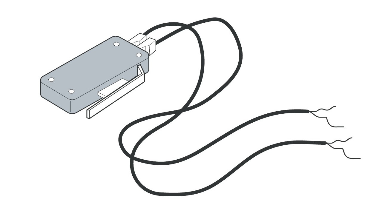 Piesa Schimb ACER LIFE 5RI2670000