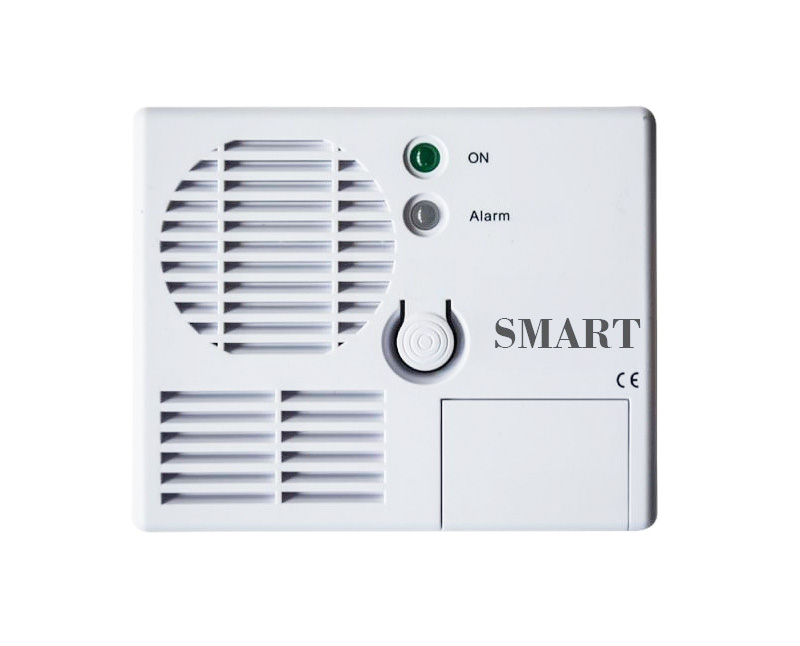 Detector Inundatii Primatech Smart 1400H | 12-24V