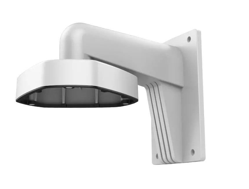Suport Montare Hikvision DS-1273ZJ-DM25 Rezistent