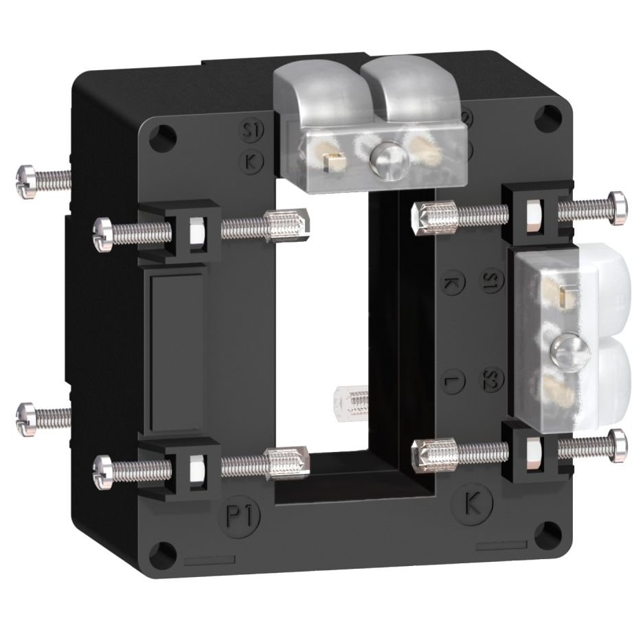 Transformator Curent Schneider 500/5 METSECT5DA050