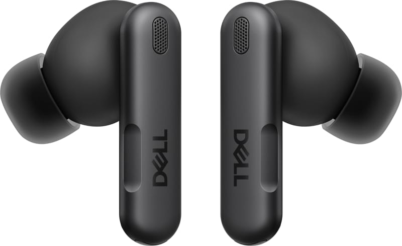 Dell Pro Plus Earbuds EB525 - Căști Wireless Premium Business - imagine 2