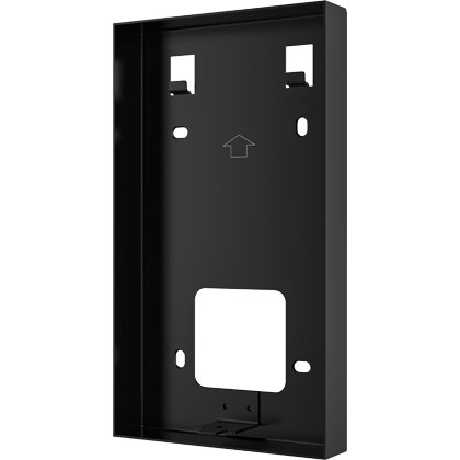 Suport montaj aparent Hikvision DS-KABV6133-G/Surface