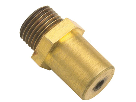 Ajutaj AVS ER390 cu Efect de Cortină