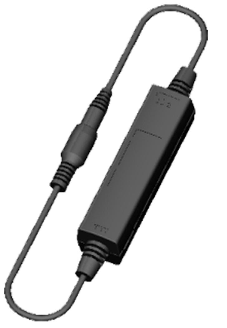 Izolator Buclă Dahua PFM791 | Anti-Perturbații