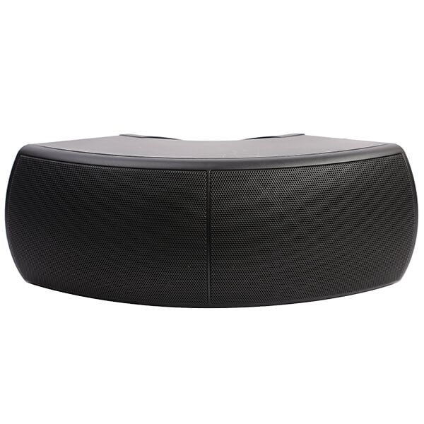 Difuzor Perete DSPPA DSP218B 5-40W 100V