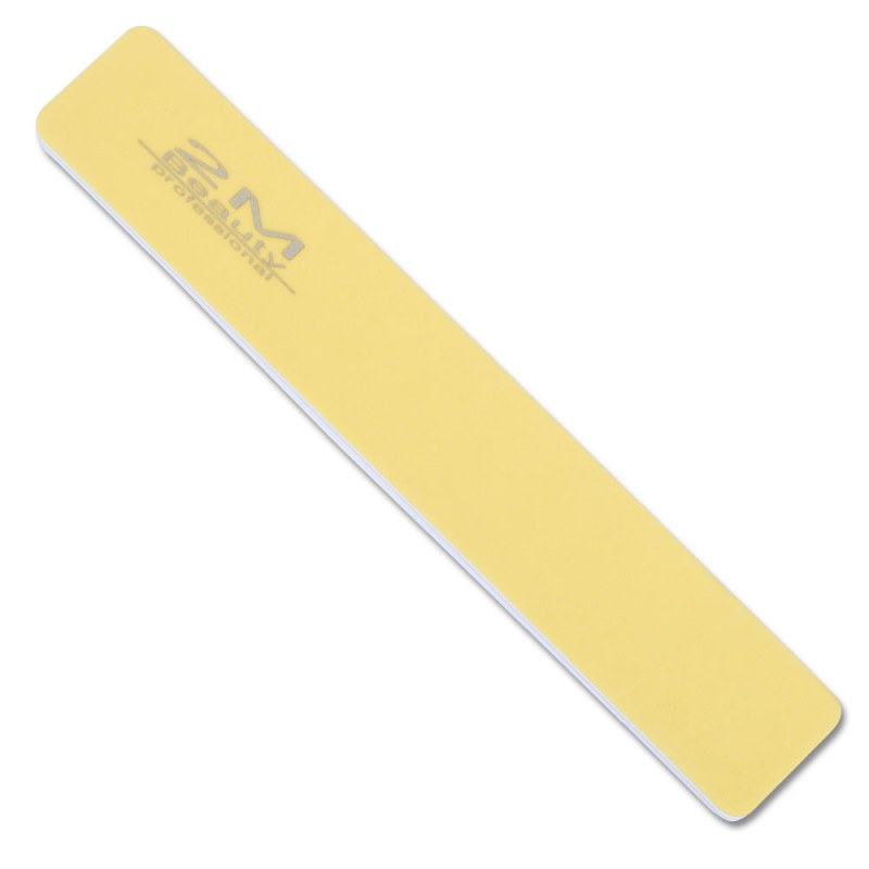 Pila Luciu Extra Jumbo 2M Beauty Nailshop