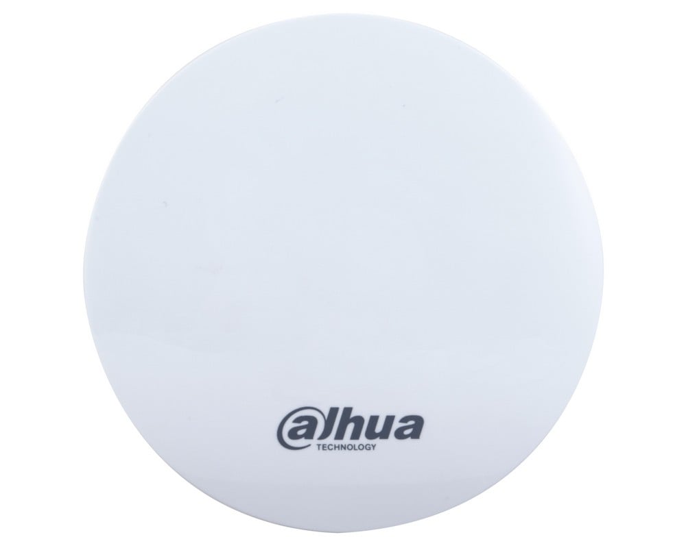 Detector Inundatie Dahua Wireless | Protectie