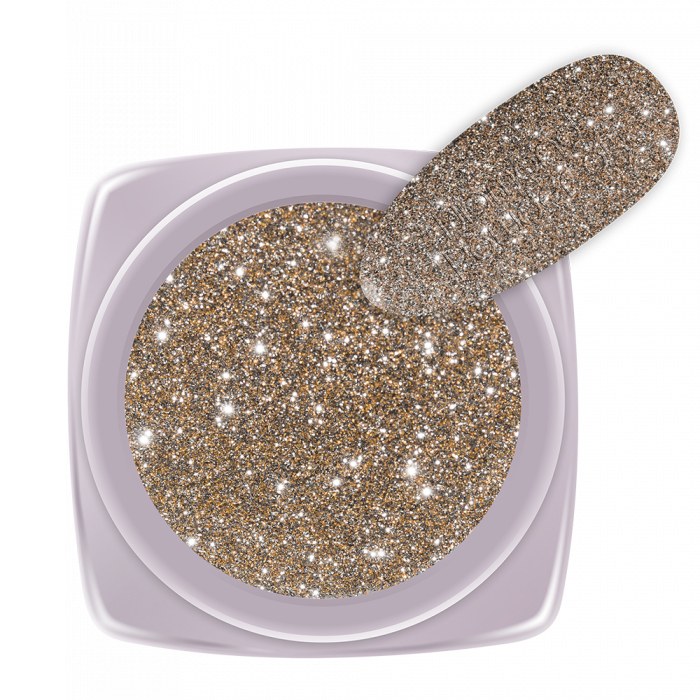 Pulbere Diamond 2M 05 Nailshop