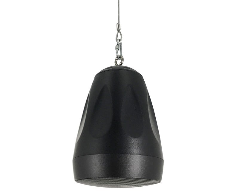 PEAS WS-640P-BL Proiector Sunet Exterior IP66