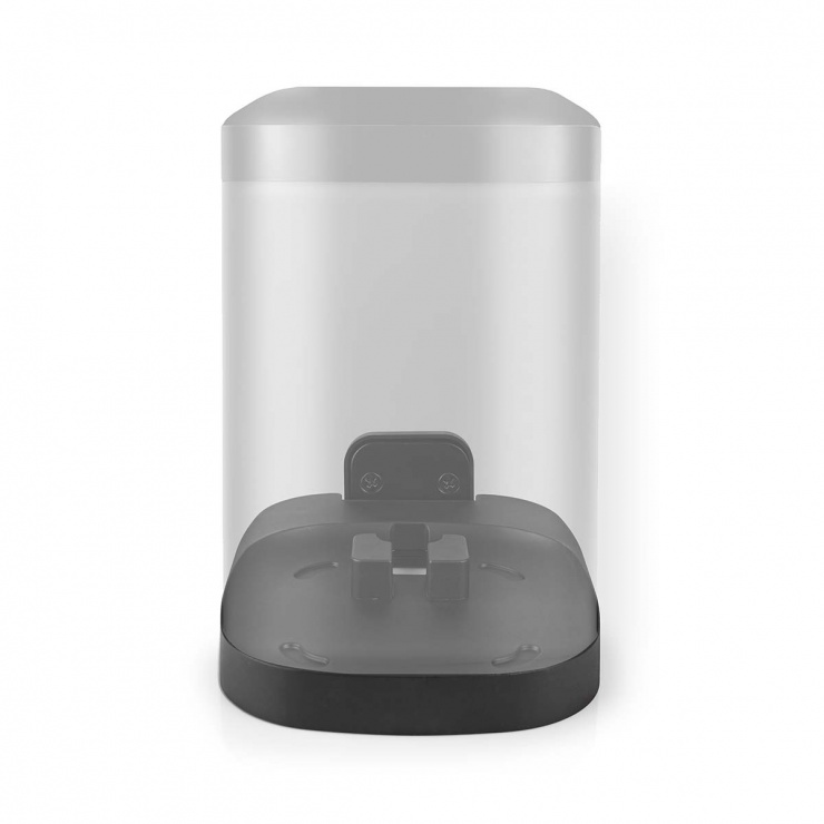 Suport Perete Sonos One/SL/Play:1 Nedis