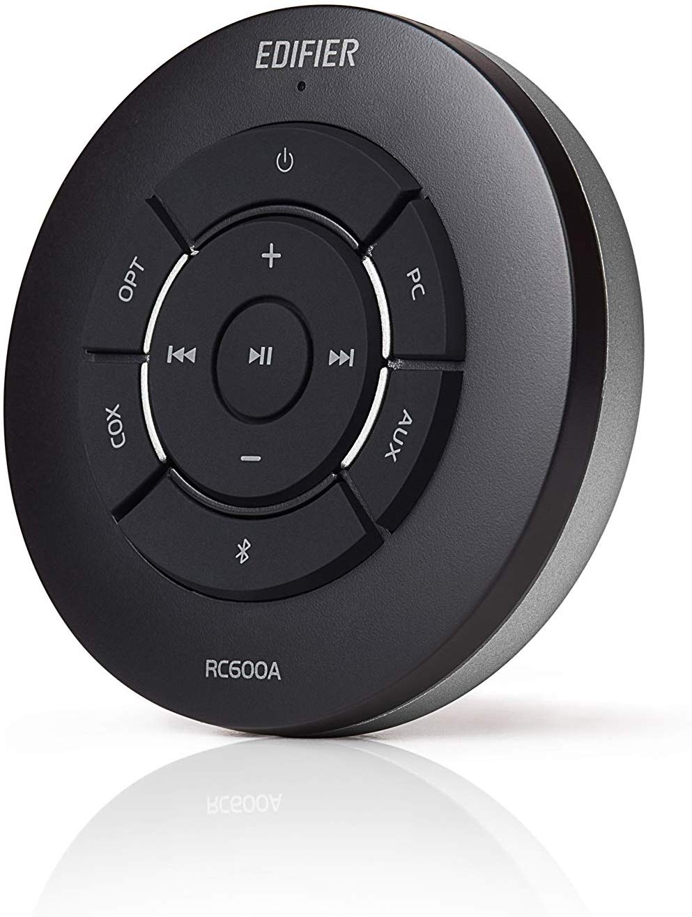 Boxe EDIFIER S360DB 2.1 Bluetooth 155W RMS - Finisare Brown - imagine 6