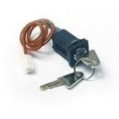 Comutator cheie Advanced Electronics Exp-001