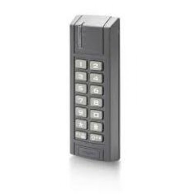 Placa Cititor Proximitate PRT 11 BRD | Roger