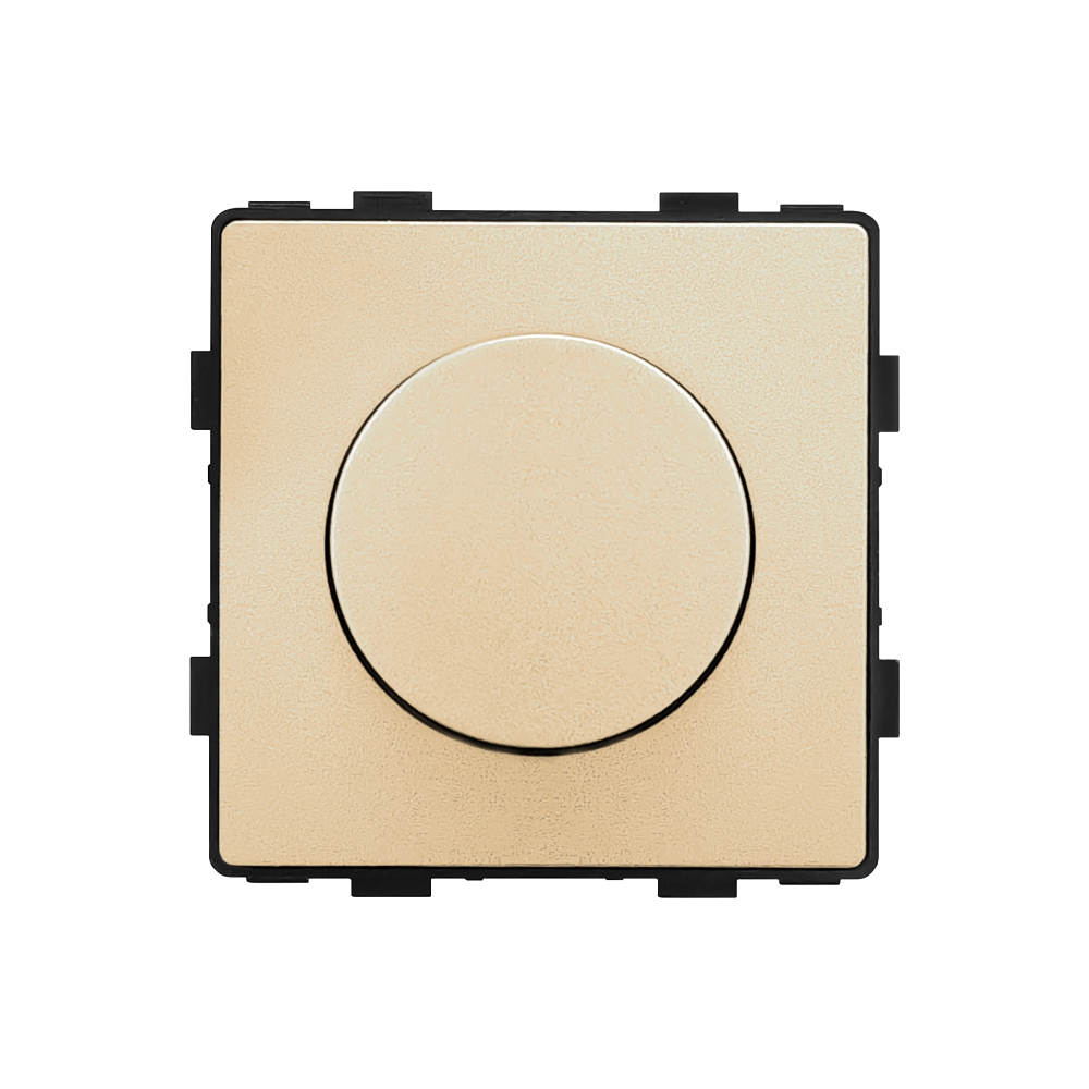 Modul Variator Mecanic LUXION 500W - imagine 10