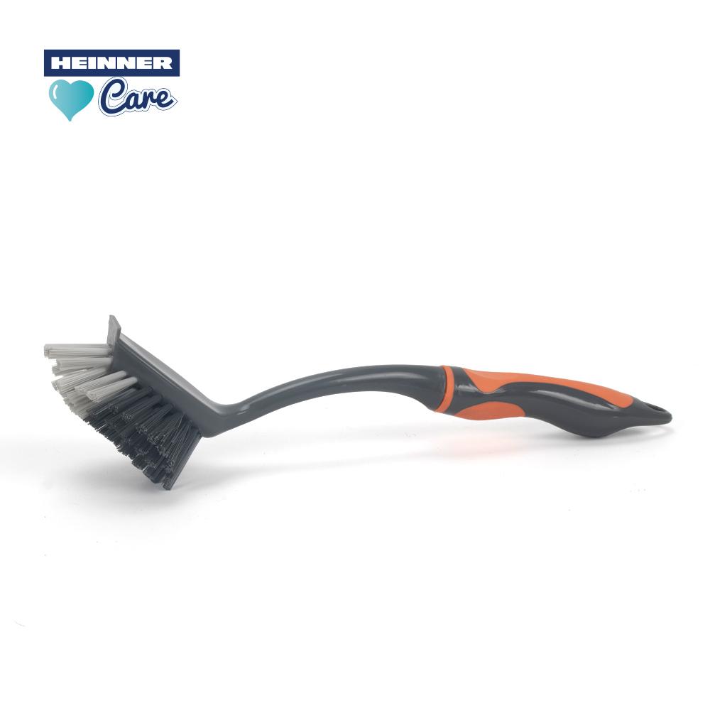 Set Curatare Auto 5 Piese Mega Clean - Heinner Care - imagine 6