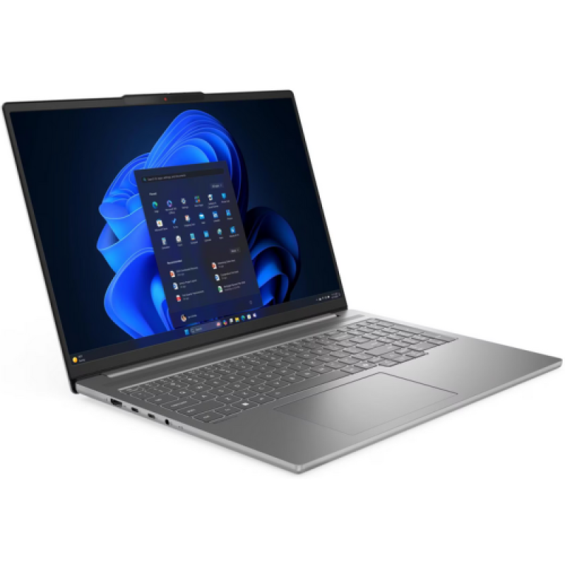 Laptop Lenovo IdeaPad Pro 5 16 OLED 2.8K Intel Ultra 5 RTX 5050 32GB
