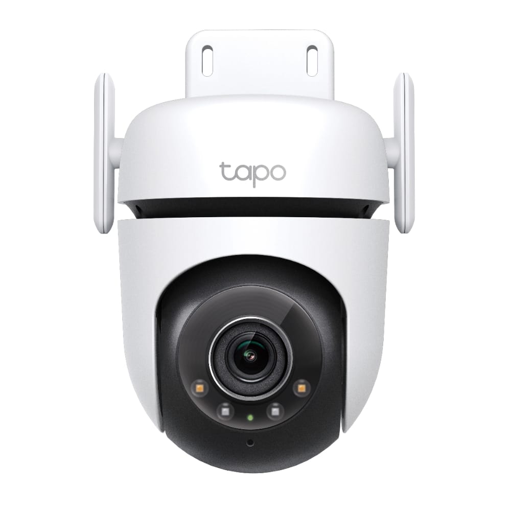 Camera IP Exterior Tapo C520WS 2K QHD, TP-Link - imagine 13