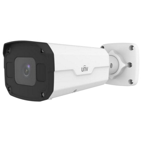 Camera IP Uniview 4MP Motorizată Smart IR