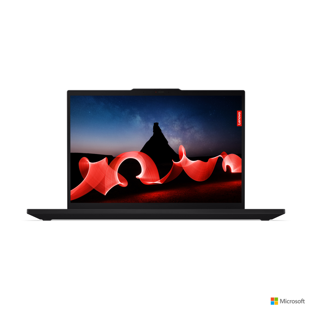 Laptop Lenovo ThinkPad T16 Gen 3, Intel Ultra 7, 64GB RAM, 1TB SSD - imagine 3