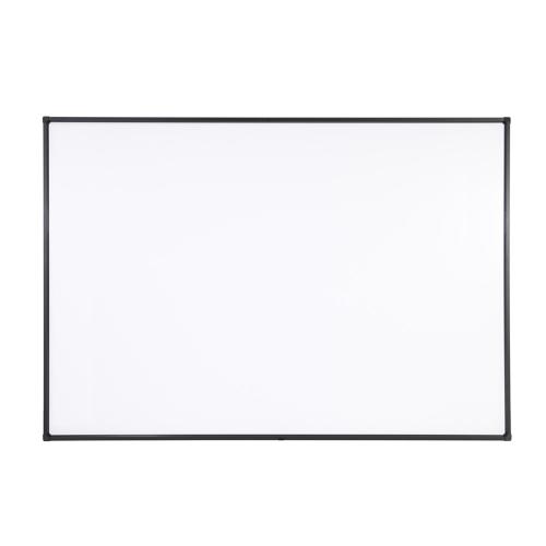 Tabla Interactiva iBoard 94 Inch Touch Wireless Inclus