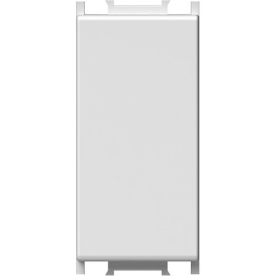 BLANK1M AW Set 10 buc - TEM Modul TEM-TM21AW-P