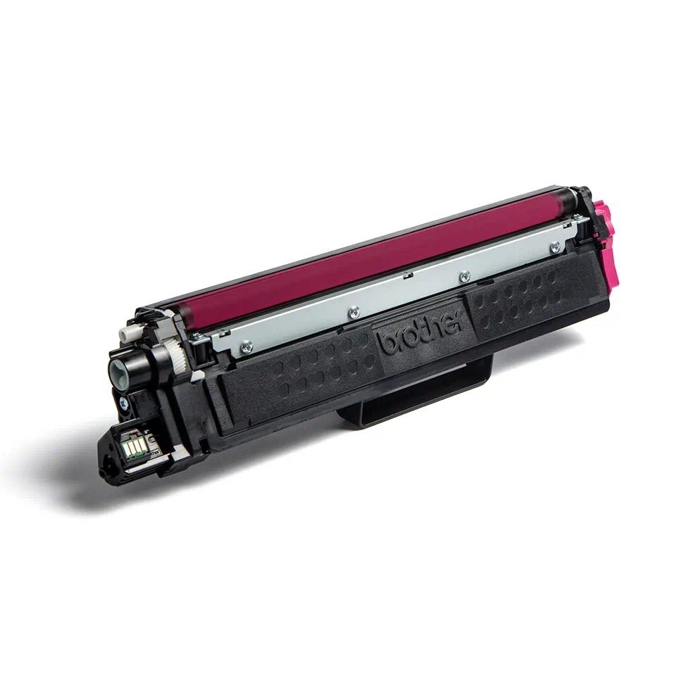 Toner Original Brother TN243M Magenta 1000 Pagini
