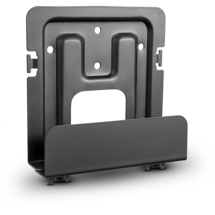Suport Monitor InLine pentru Media Box & Mini PC