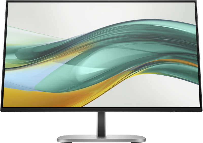 Monitor HP 23.8" Series 5 Pro 524pf IPS FHD Profesional