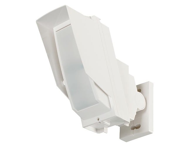 Detector PIR Optex HX-80NAM 24m Anti-Mascare IP55