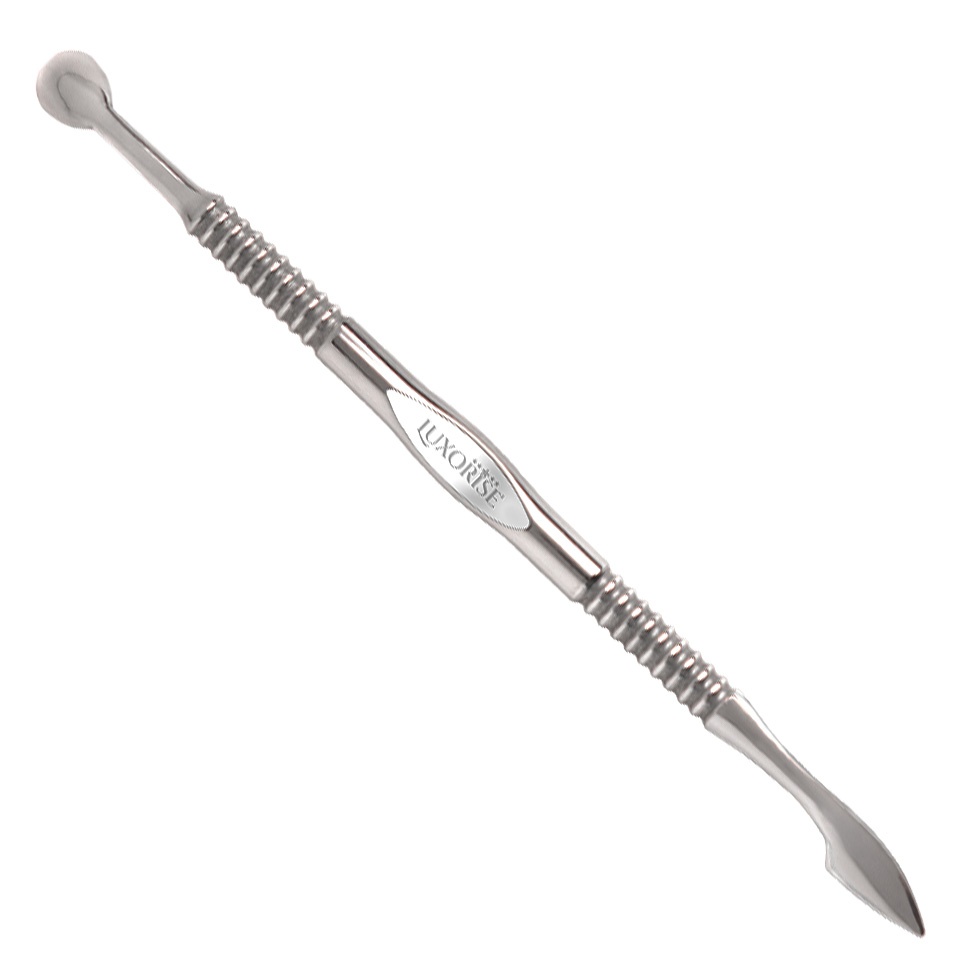 Chiureta Unghii Luxorise 2 Capete Profesionala