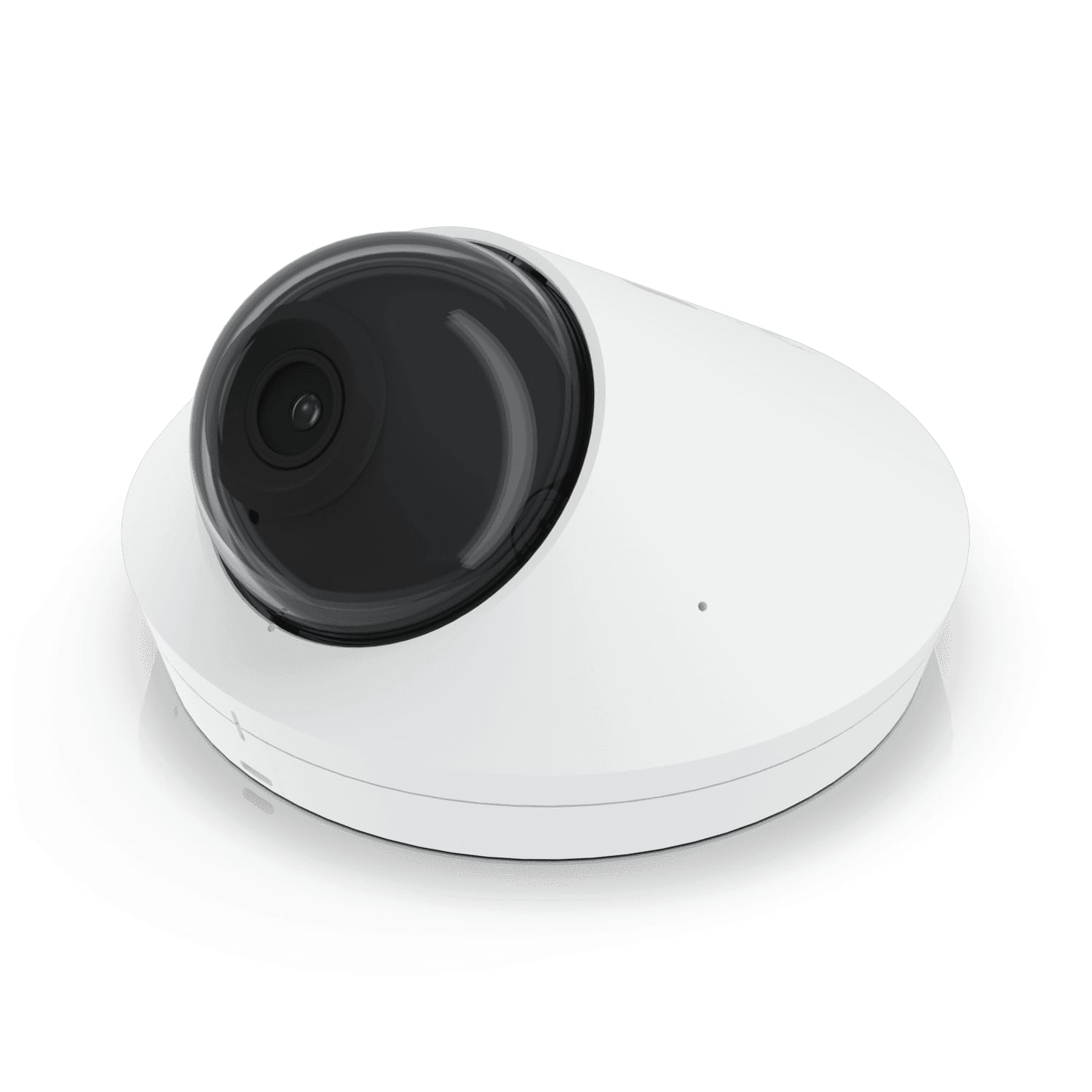 Cameră Supraveghere Ubiquiti G5 Dome 4MP, IR, Microfon, PoE - imagine 11