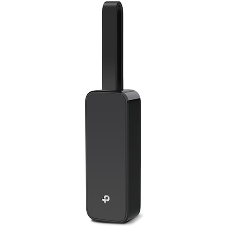 Adaptor USB 3.0 la Gigabit Ethernet TP-Link UE306 - imagine 2