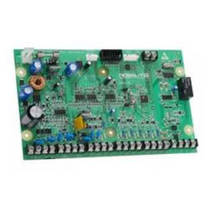 Modul Voce Rosslare MD-64 pentru AuraSys P6