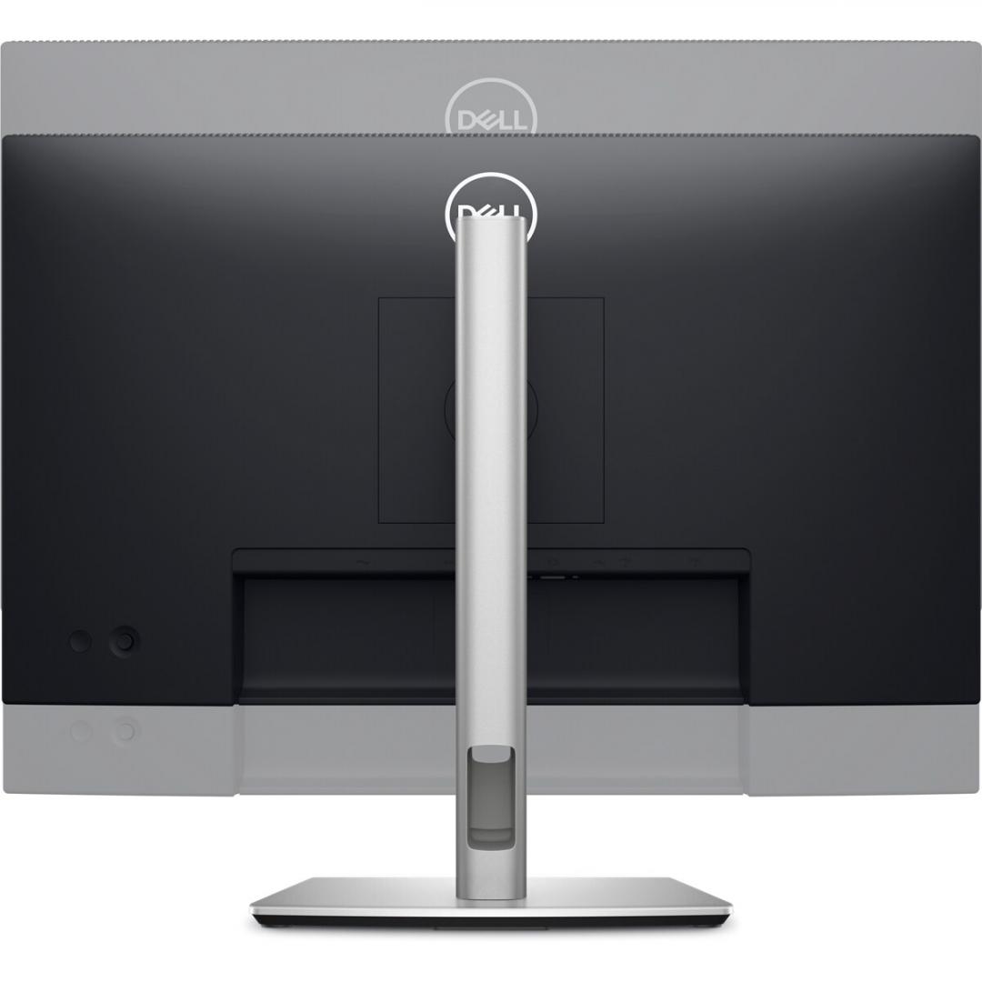 Monitor Dell P2425H 23.8" Full HD 100Hz IPS Profesionist - imagine 7