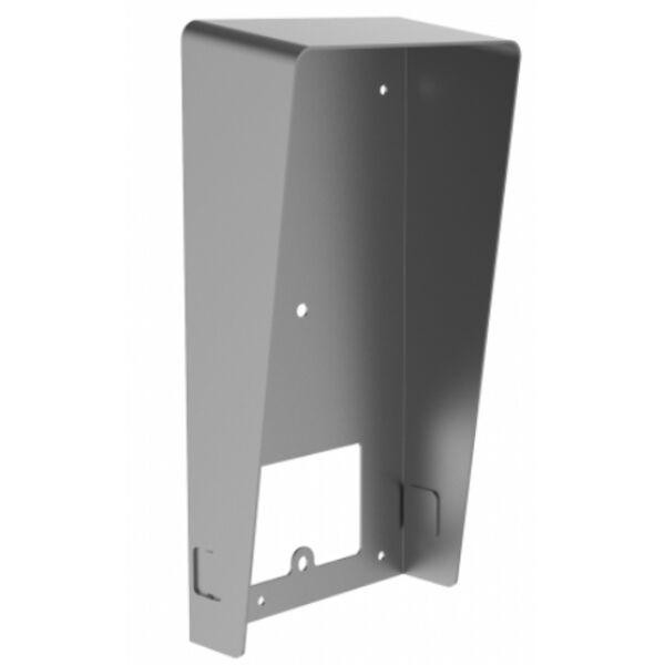 Protecție Ploaie Hikvision DS-KABV8113-RS pentru Videointerfon