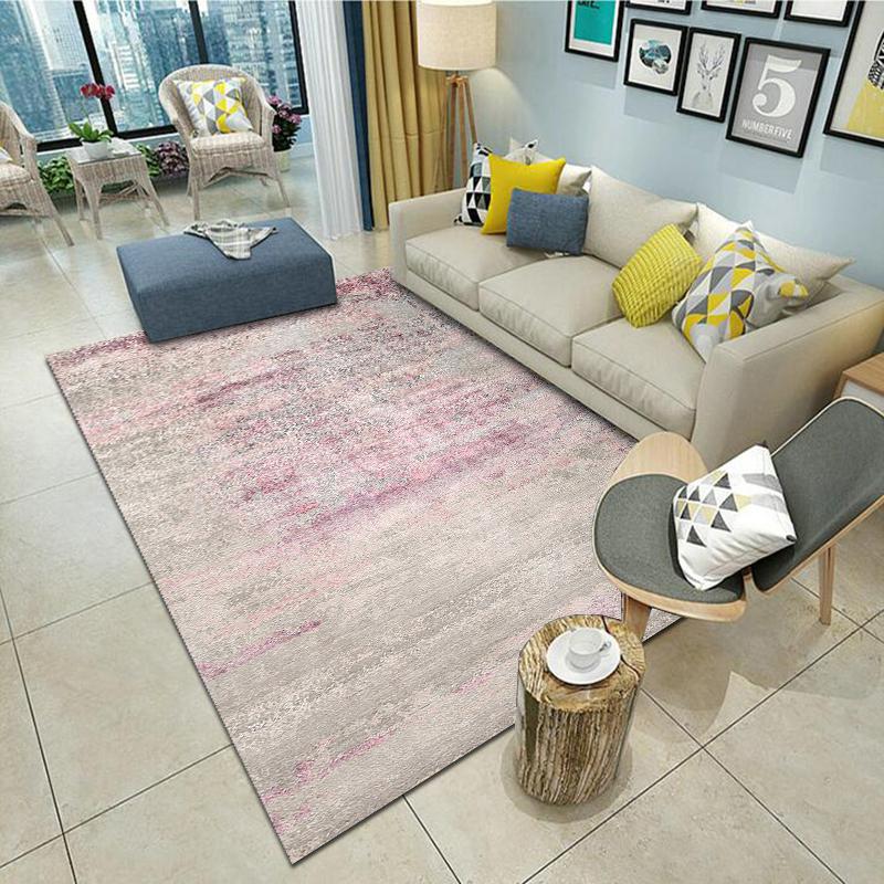 Covor Heinner Vox 160x230 cm | Print Digital 3D Modern
