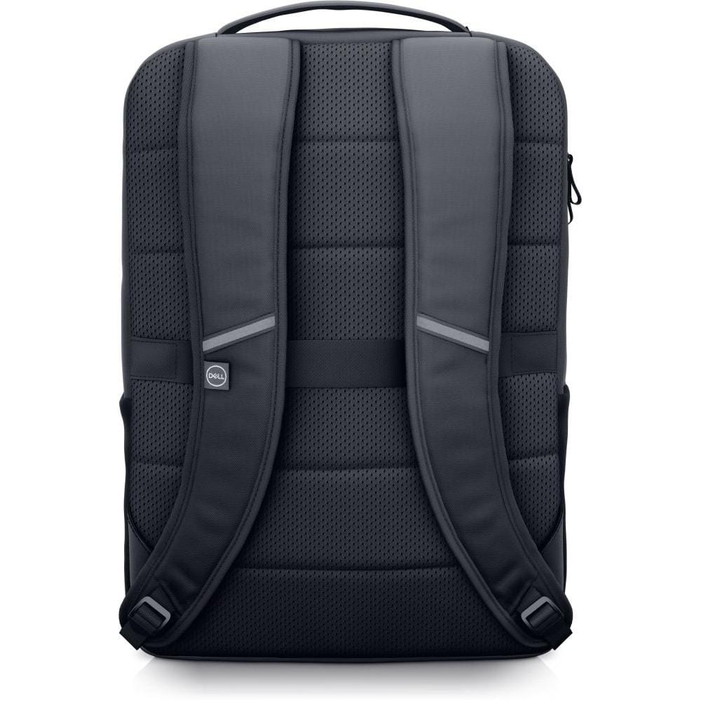 Rucsac DELL Ecoloop Pro Slim 15.6" - Protecție Premium - imagine 5