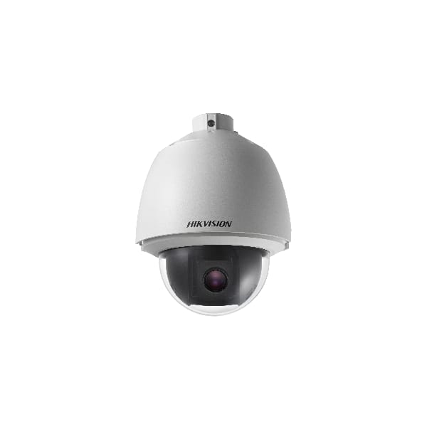 Camera Supraveghere Hikvision Speed Dome 2MP 32X - IR 150m - imagine 2