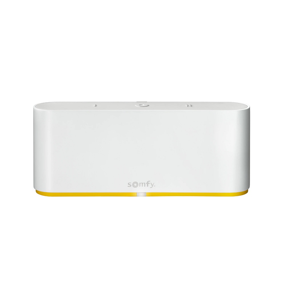 Unitate Comanda Somfy Tahoma Switch RTS/ZigBee