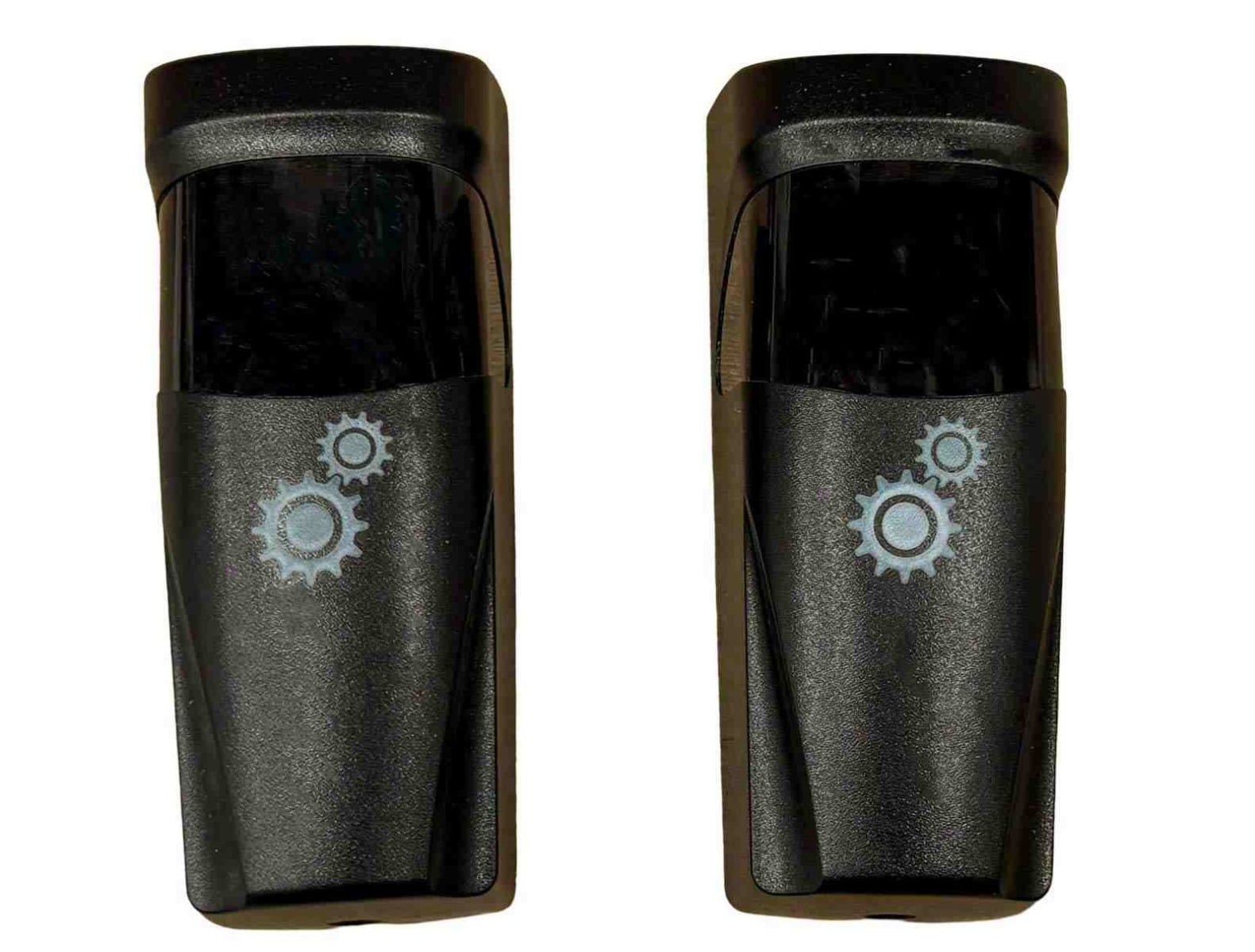 Set Fotocelule Linomatik PC02 - Siguranță Porti