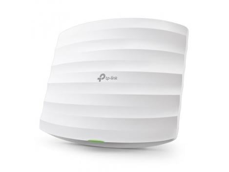 Access Point TP-Link EAP225 | Wi-Fi Dual-Band Rapid