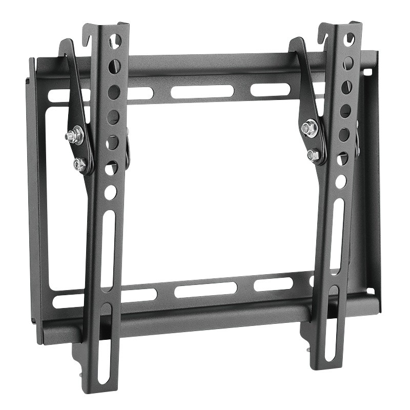 Suport perete Logilink BP0035 23-42" Negru