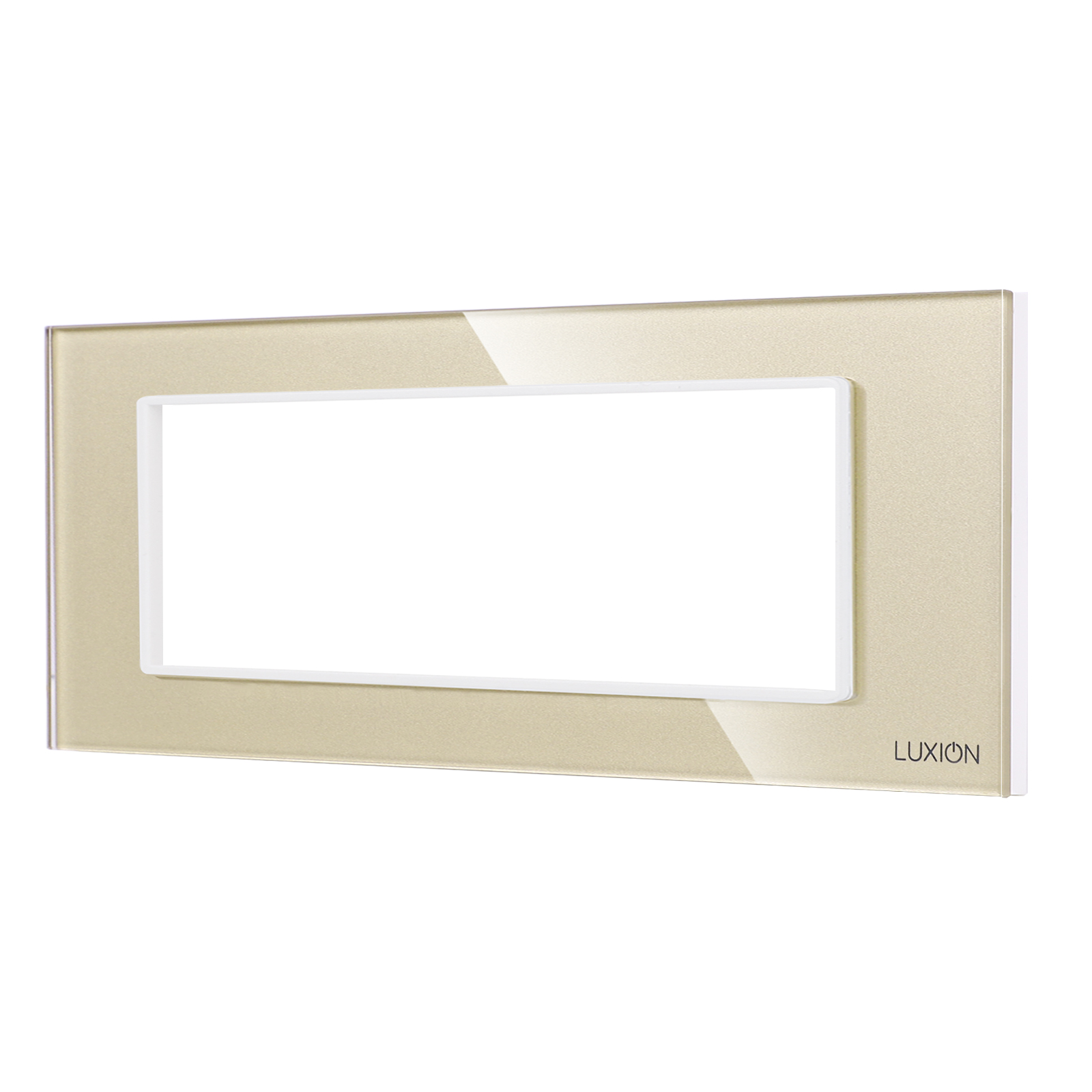 Rama Sticla Securizata LUXION 6M - imagine 9