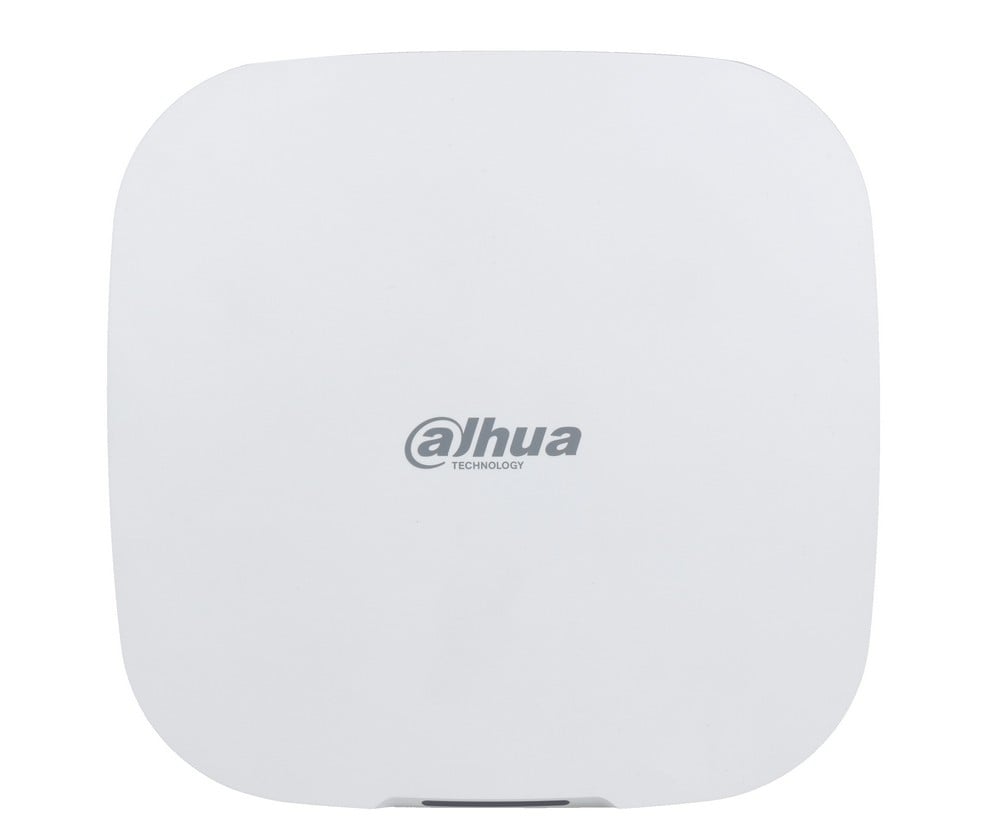 Centrala Alarma Dahua ARC3000H-GW2 | Wi-Fi & Dual SIM